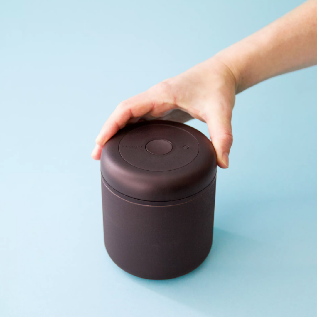 Comment bien conserver son café : 5 erreurs fréquentes à éviter