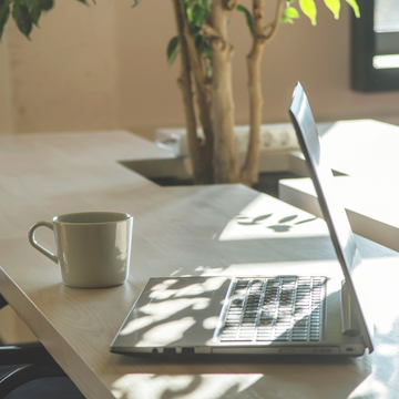 Café pour entreprise à Nantes : Café LouLé, votre fournisseur local de café de spécialité