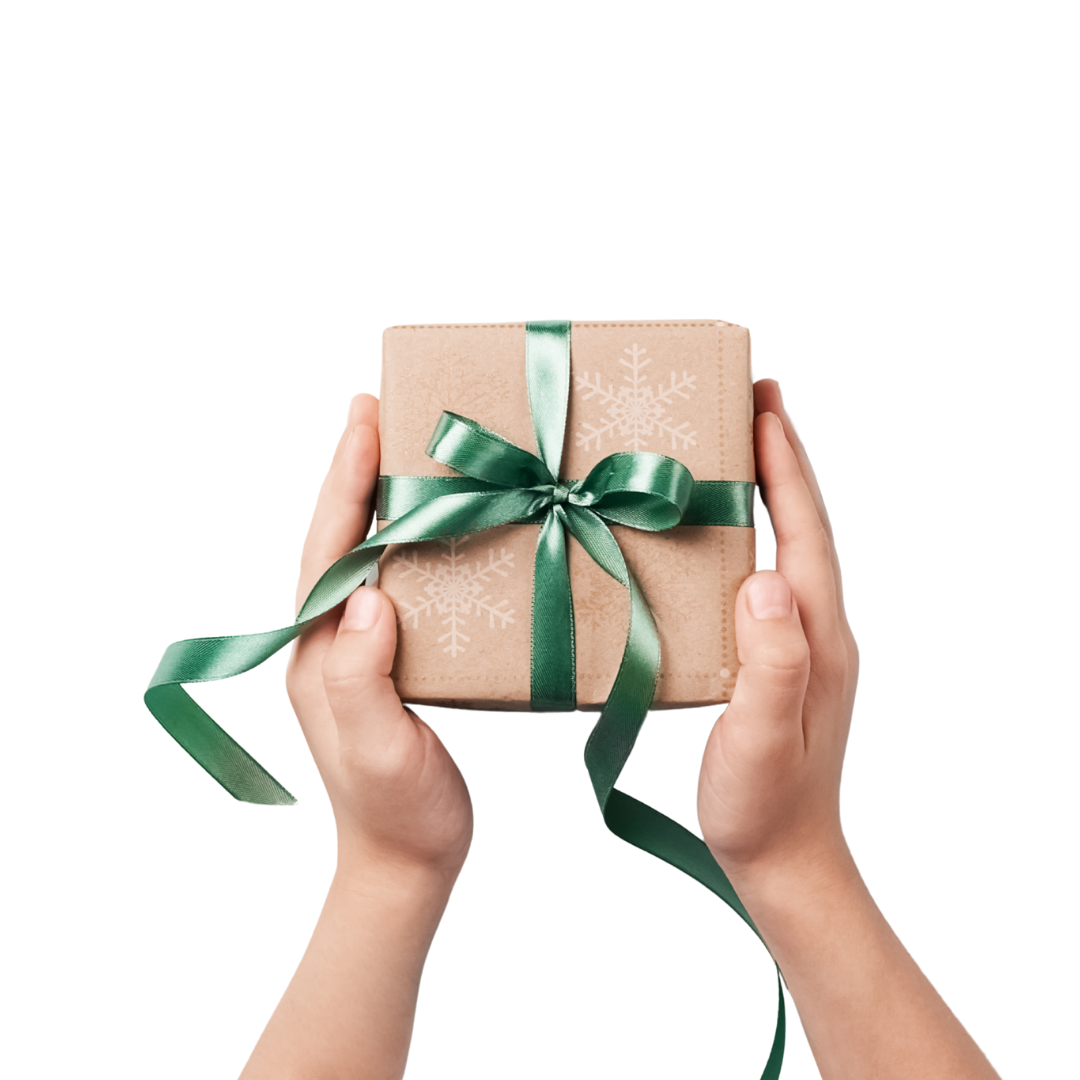 Carte cadeau Café LouLé